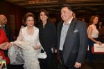 Neetu Singh, Rishi Kapoor at the Audio release of Lekar Hum Deewana Dil in Mumbai on 12th June 2014